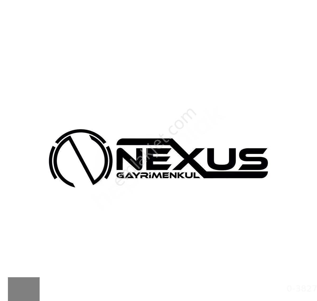 Nexus'tan Altınova Mah'de Geniş 2+1 Satılık Daire - Görsel 10