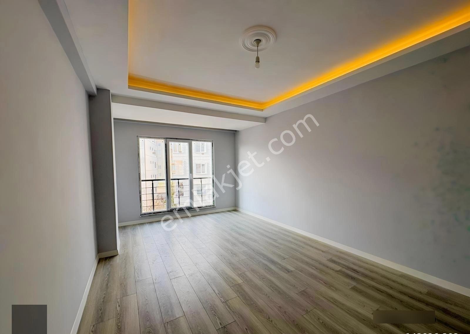 Nexus'tan Altınova Mah'de Geniş 2+1 Satılık Daire - Görsel 12