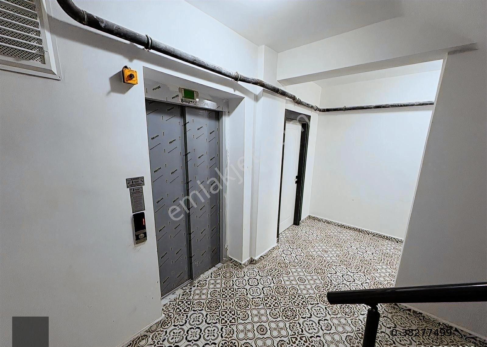Nexus'tan Altınova Mah'de Geniş 2+1 Satılık Daire - Görsel 26