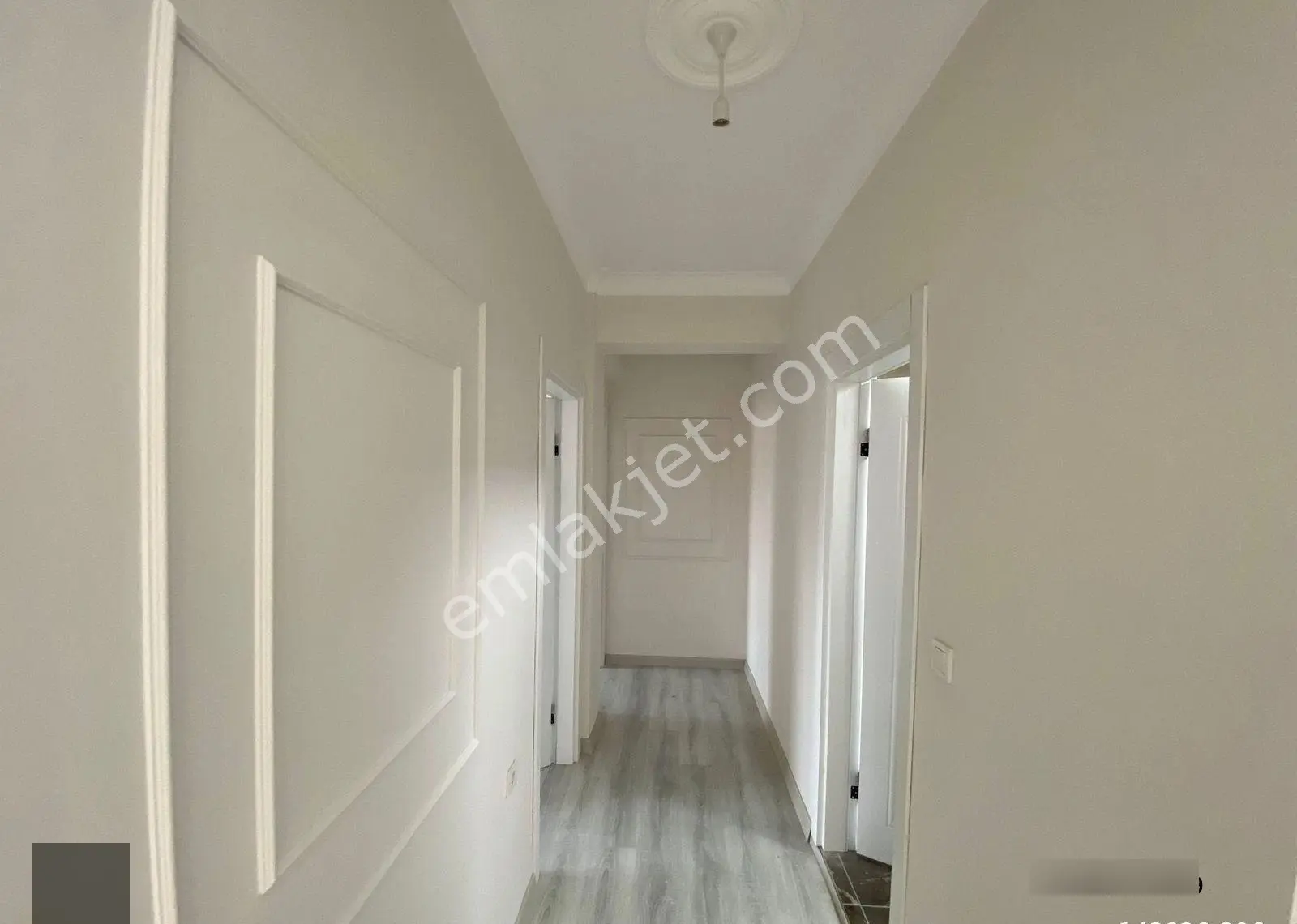 Nexus'tan Altınova Mah'de 3+1 Kiralık Lüx Dublex - Görsel 4