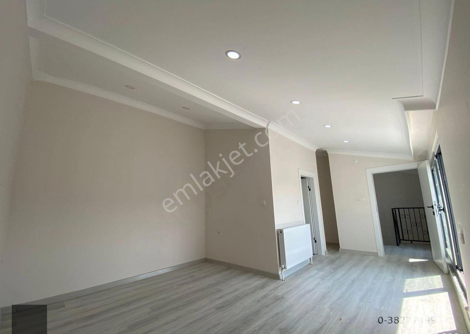 Nexus'tan Altınova Mah'de 3+1 Kiralık Lüx Dublex - Görsel 21