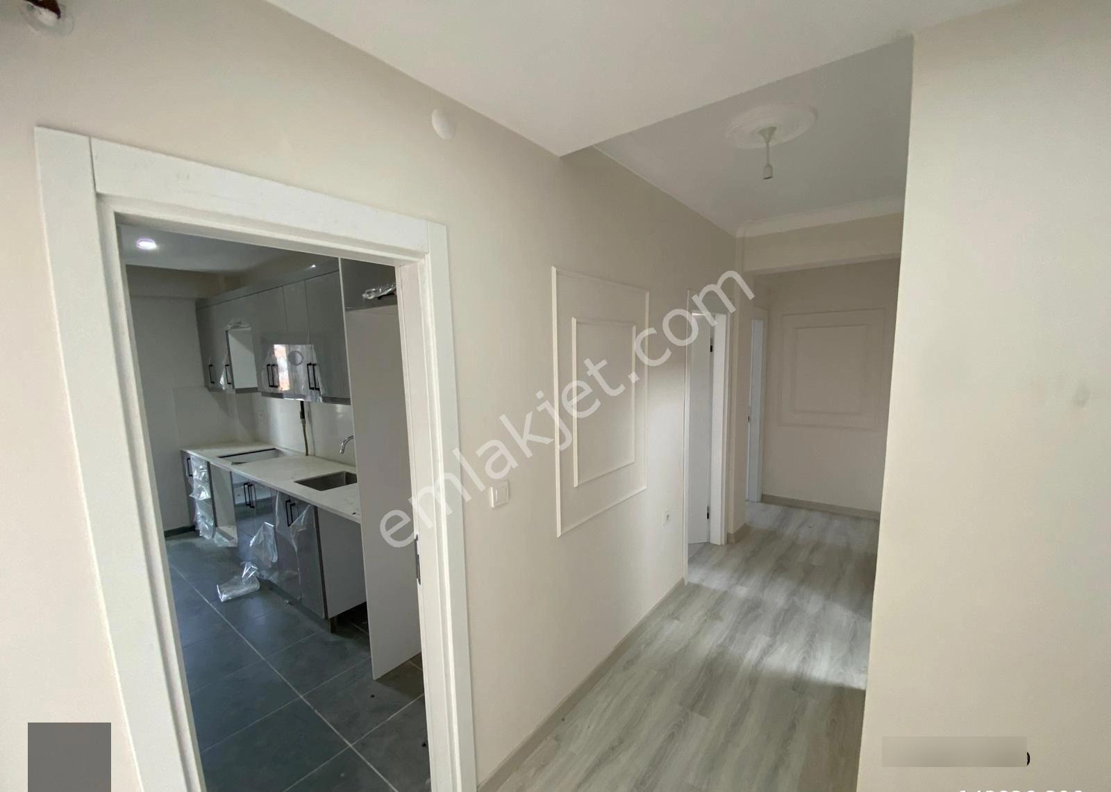 Nexus'tan Altınova Mah'de 3+1 Kiralık Lüx Dublex - Görsel 15