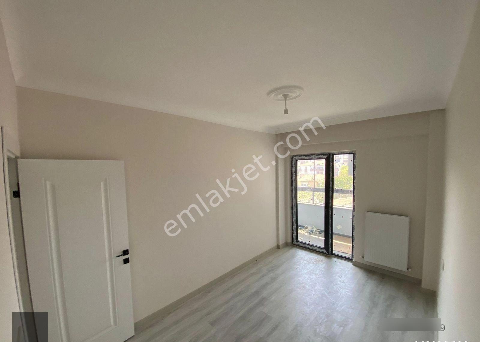 Nexus'tan Altınova Mah'de 3+1 Kiralık Lüx Dublex - Görsel 27