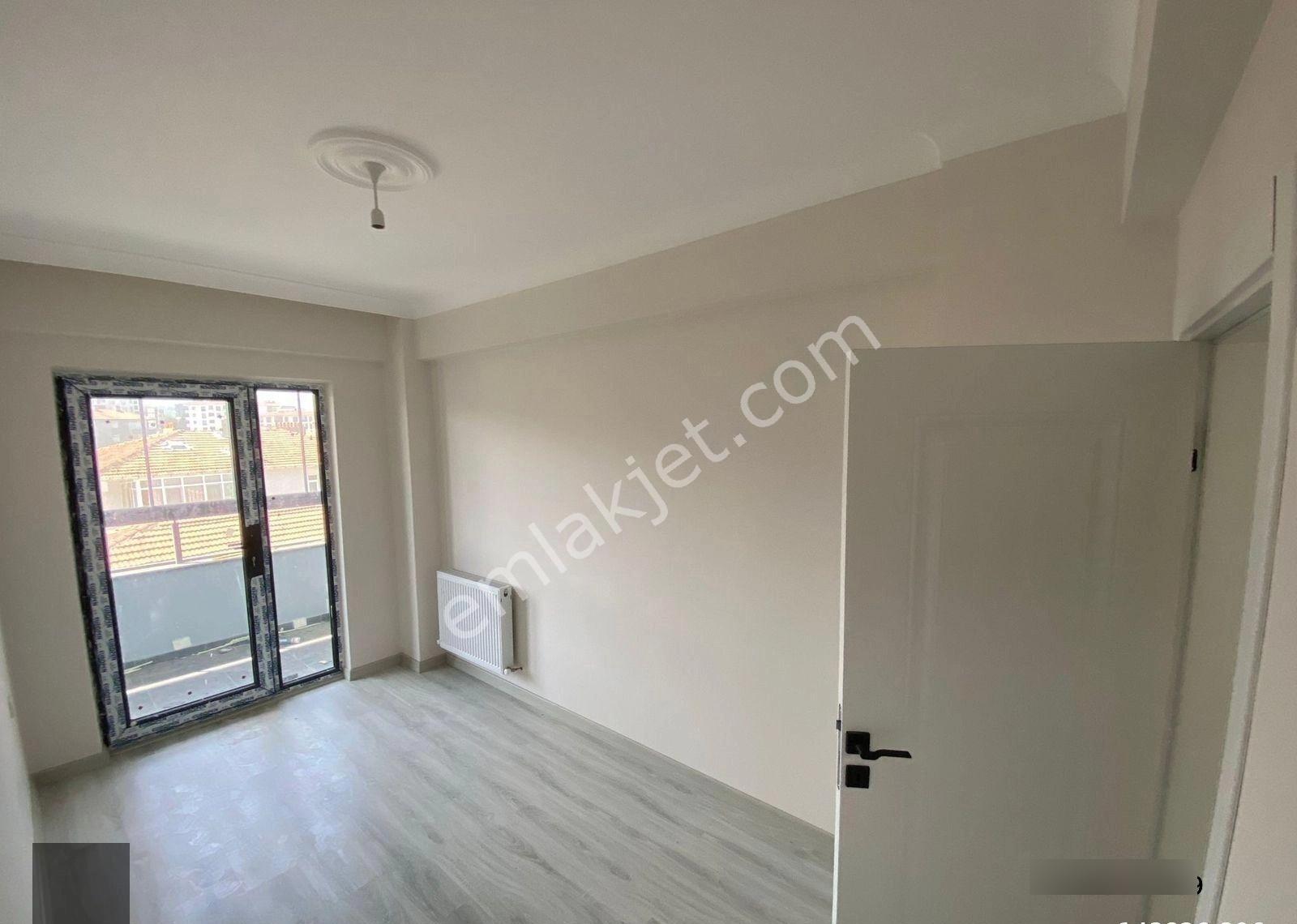 Nexus'tan Altınova Mah'de 3+1 Kiralık Lüx Dublex - Görsel 31