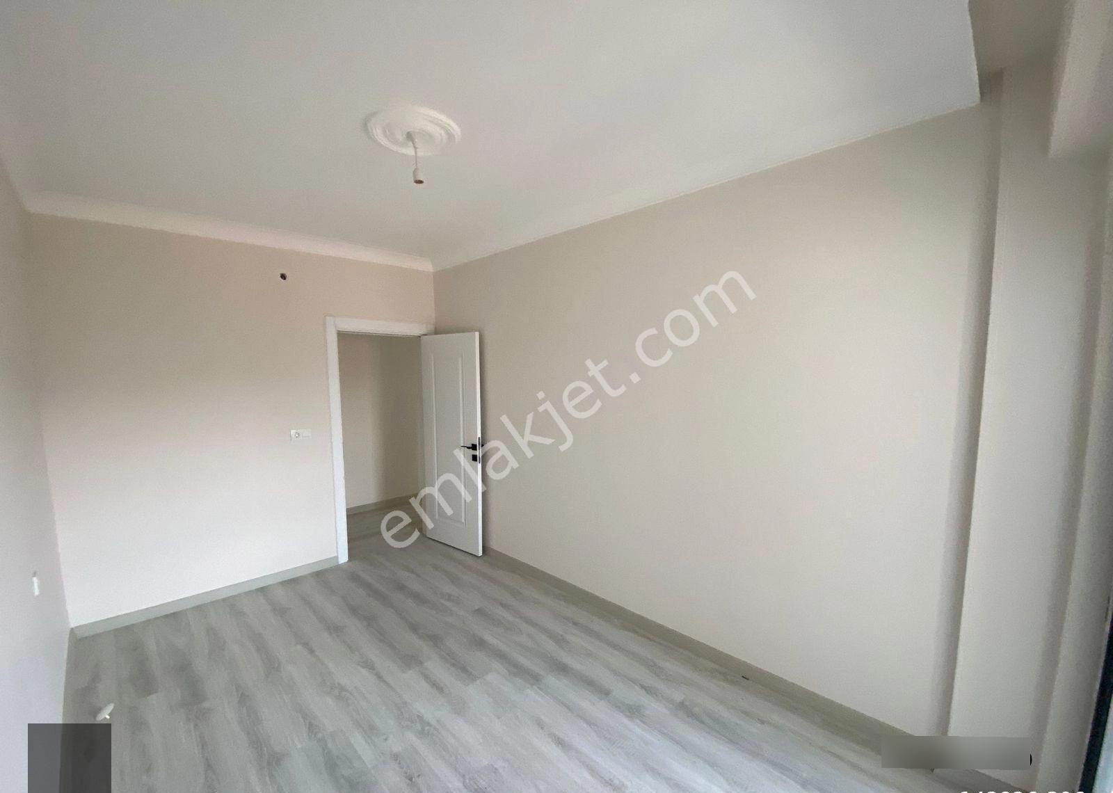 Nexus'tan Altınova Mah'de 3+1 Kiralık Lüx Dublex - Görsel 2