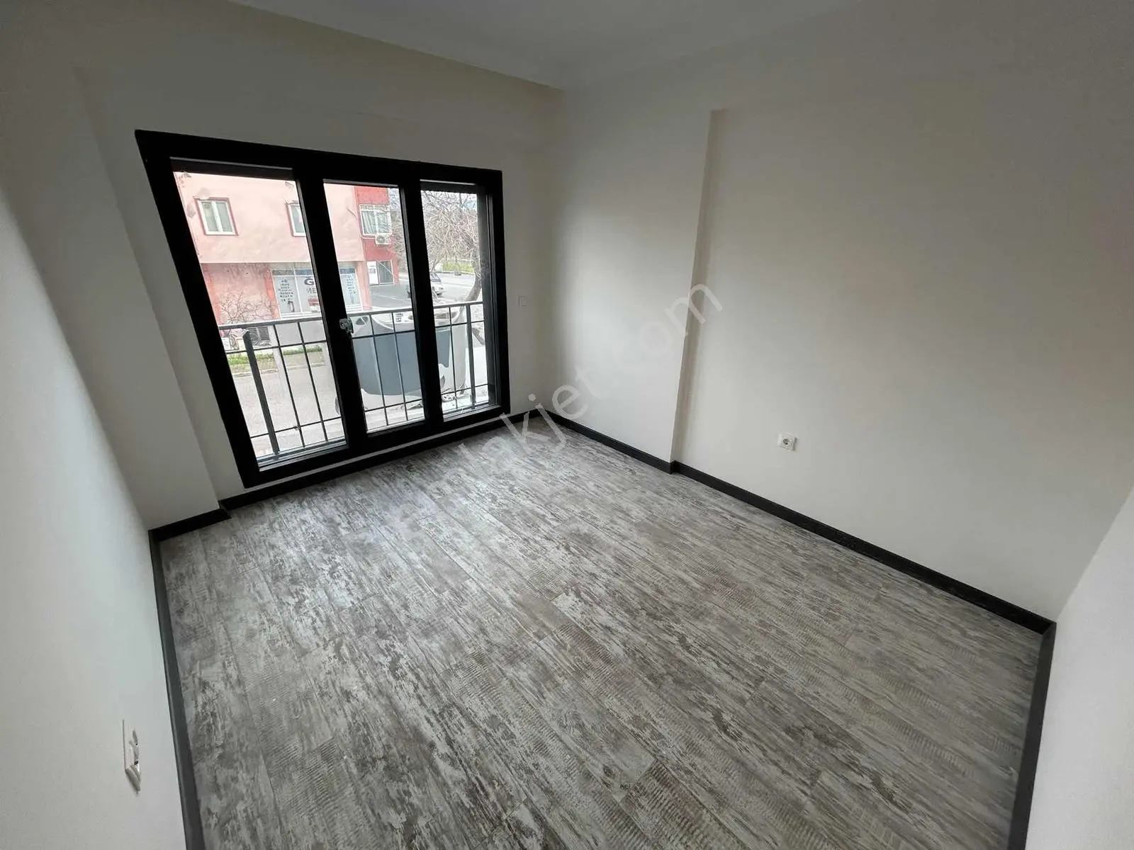 Onmax Ören Yolunda Satılık 1+1 75 M2 Sıfır Ara Kat Daire - Görsel 21
