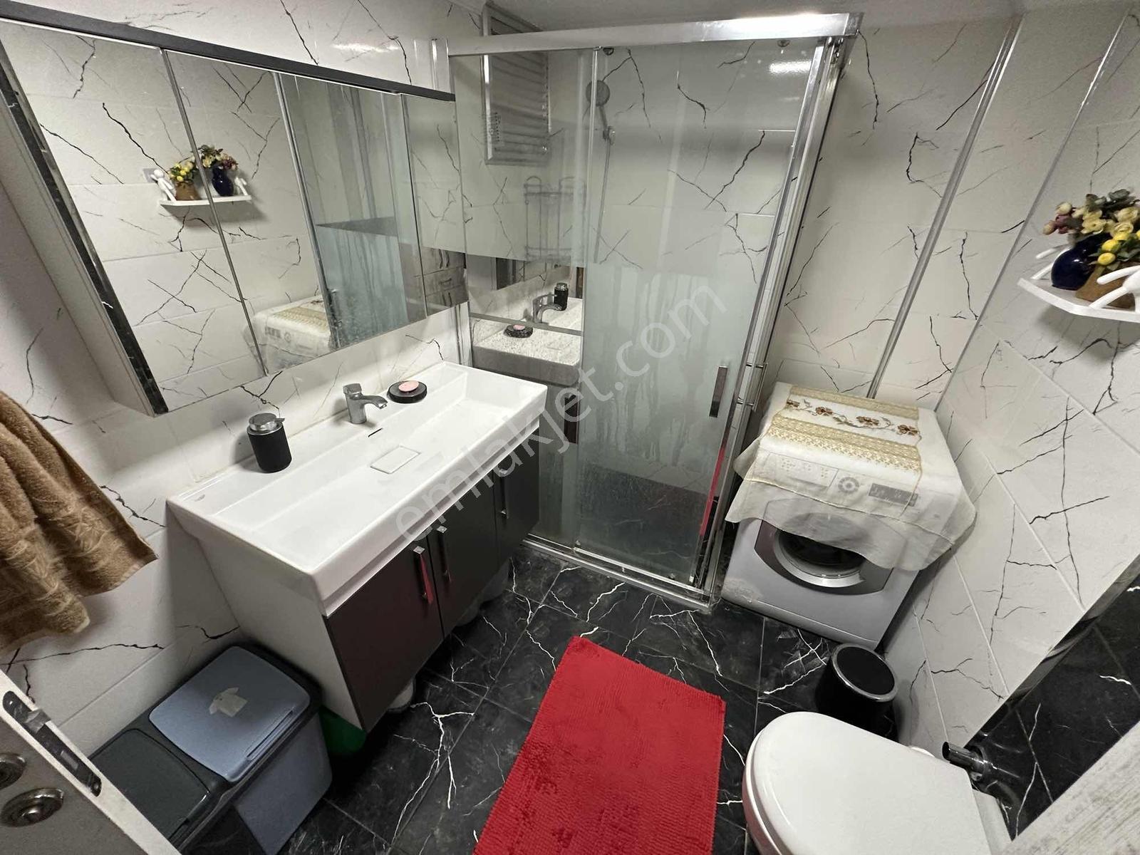 Mithatpaşa Karantina Yakını 3+1 145 M2 Satılık Daire - Görsel 22