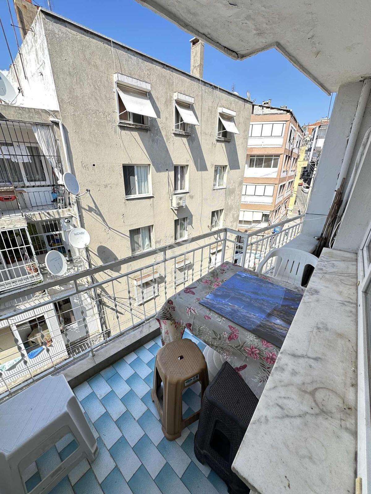 Mithatpaşa Karantina Yakını 3+1 145 M2 Satılık Daire - Görsel 6