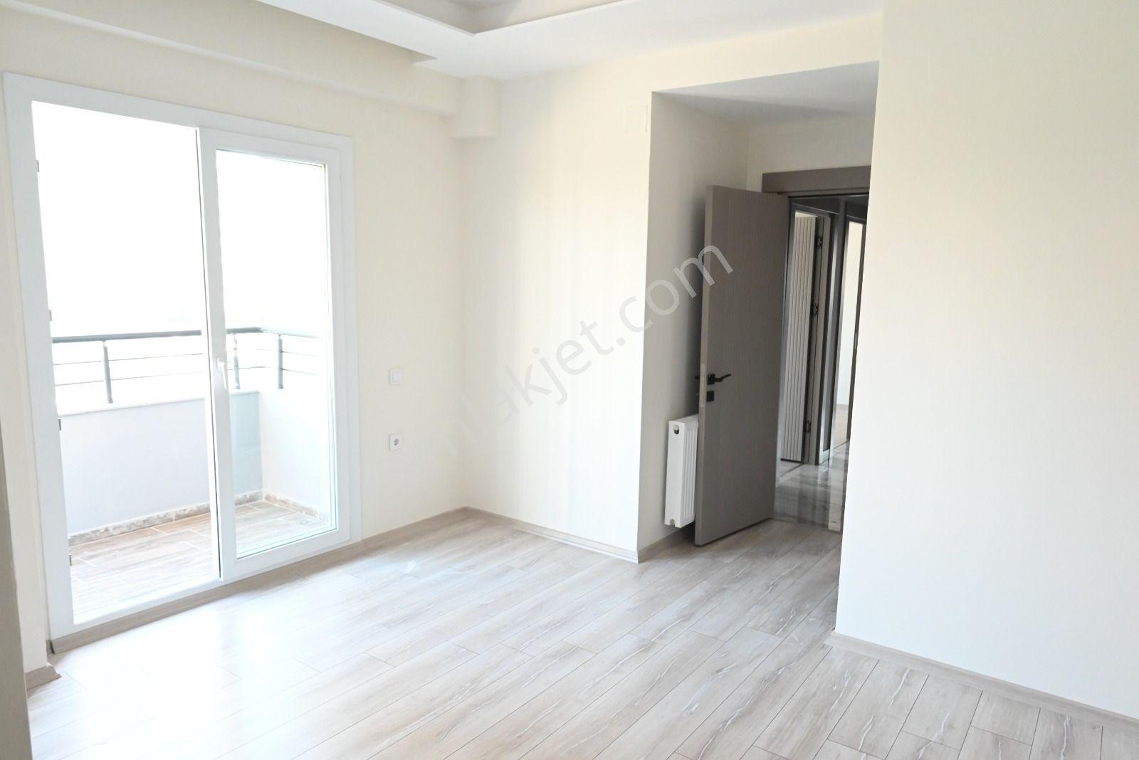 Üstünkent'ten Sosyal Donatılı Site İçi 3+1 Sıfır Kiralık Daire - Görsel 22