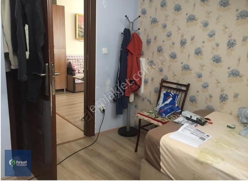 Alırken Kazanmanın Adresi ''fırsat Müzayede'' - Görsel 9
