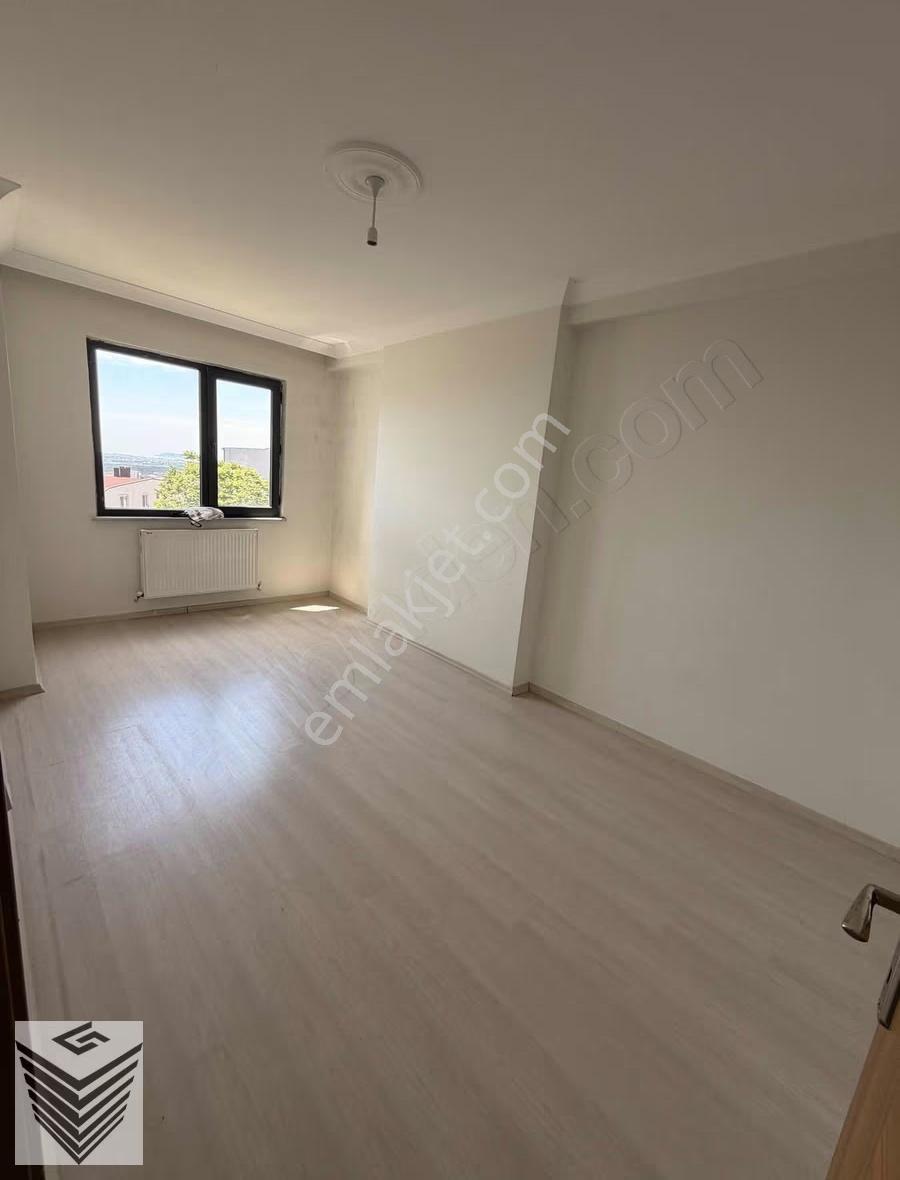 3+1 Arakat..cadde Üstü..asansörlü..kapalı Otoparklı..geniş Daire - Görsel 7