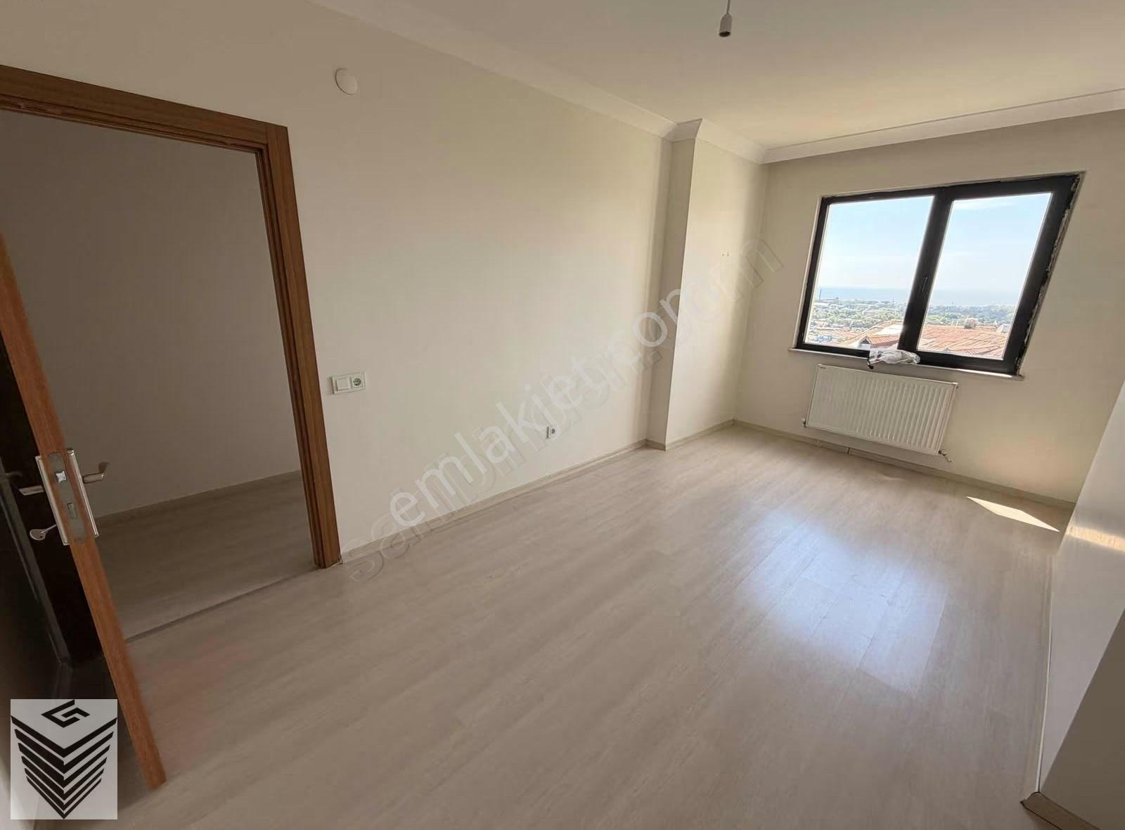 3+1 Arakat..cadde Üstü..asansörlü..kapalı Otoparklı..geniş Daire - Görsel 10