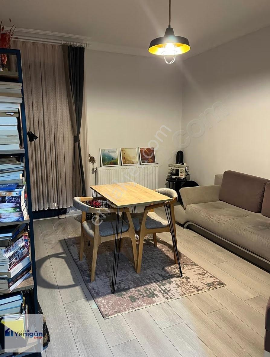 Yenigün Emlak'tan Yağcılar Mah. Arokarya Park Da Satılık Daire - Görsel 20