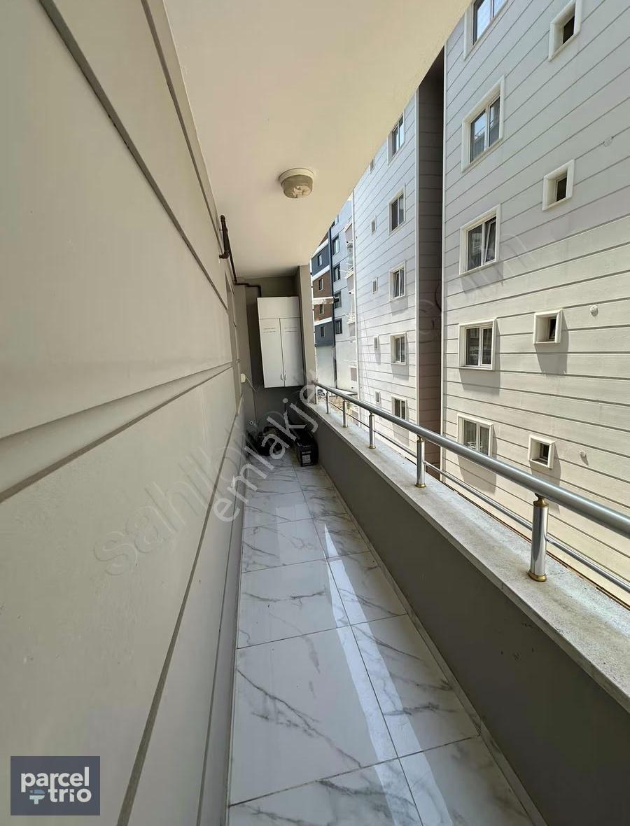 Yenimahalle Tramvay Durağına 50 Metre Kiralık Eşyalı 1+1 Daire - Görsel 14