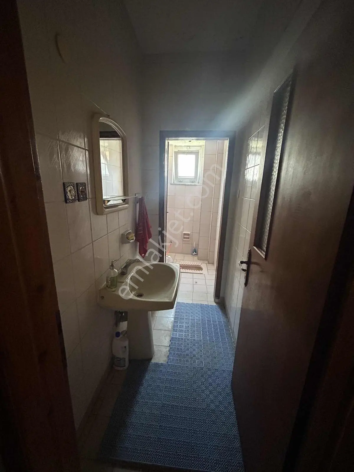 Sancak Emlak'tan Kira Getirisi Yüksek Cadde Üstü Satılık Bina - Görsel 5