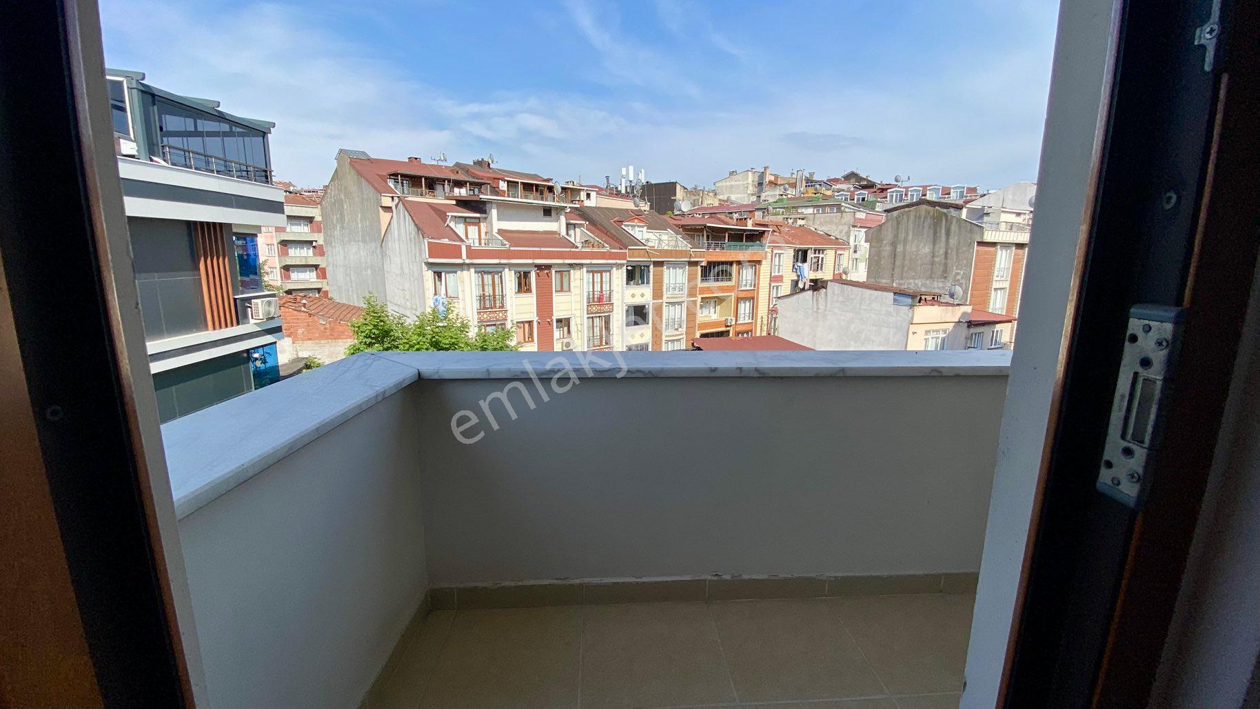 Merkez Mahallesi ‘nde 250m2 Dublesk Daire - Görsel 15