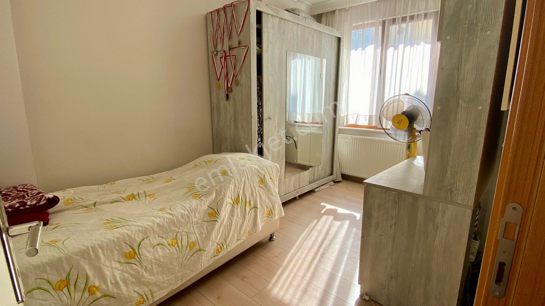 Merkez Mahallesi ‘nde 250m2 Dublesk Daire - Görsel 8