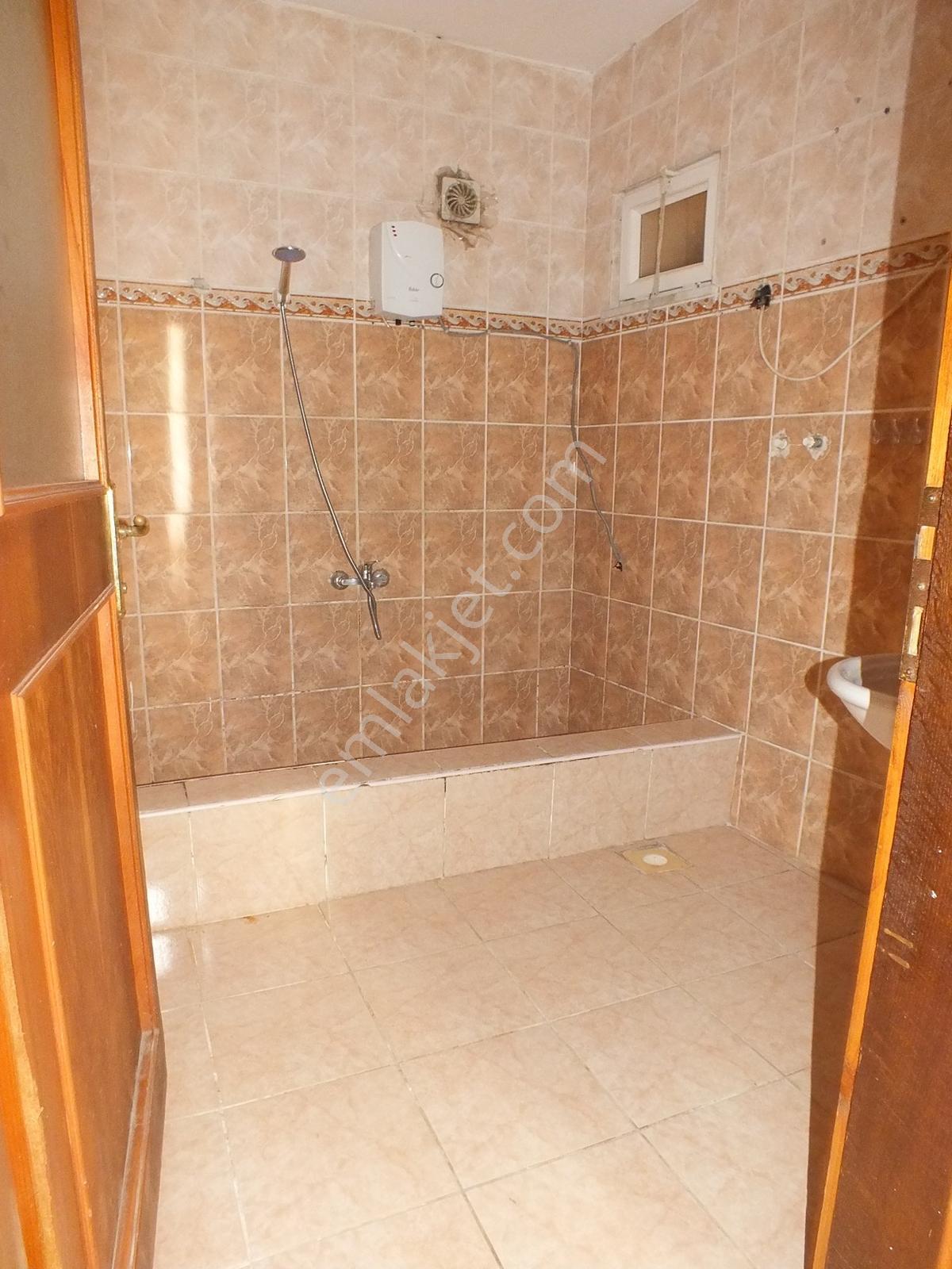Marmara Hast.yakın Metroya Yürüme Kiralık 140m2 Depo Yüksek Tava - Görsel 15