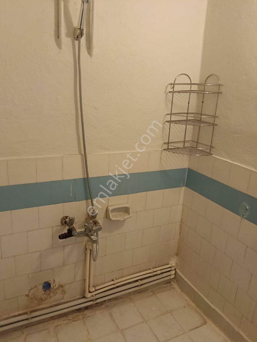 Farabi Cad. Satlık Daire Ve 22 M2 Dükkan - Görsel 22
