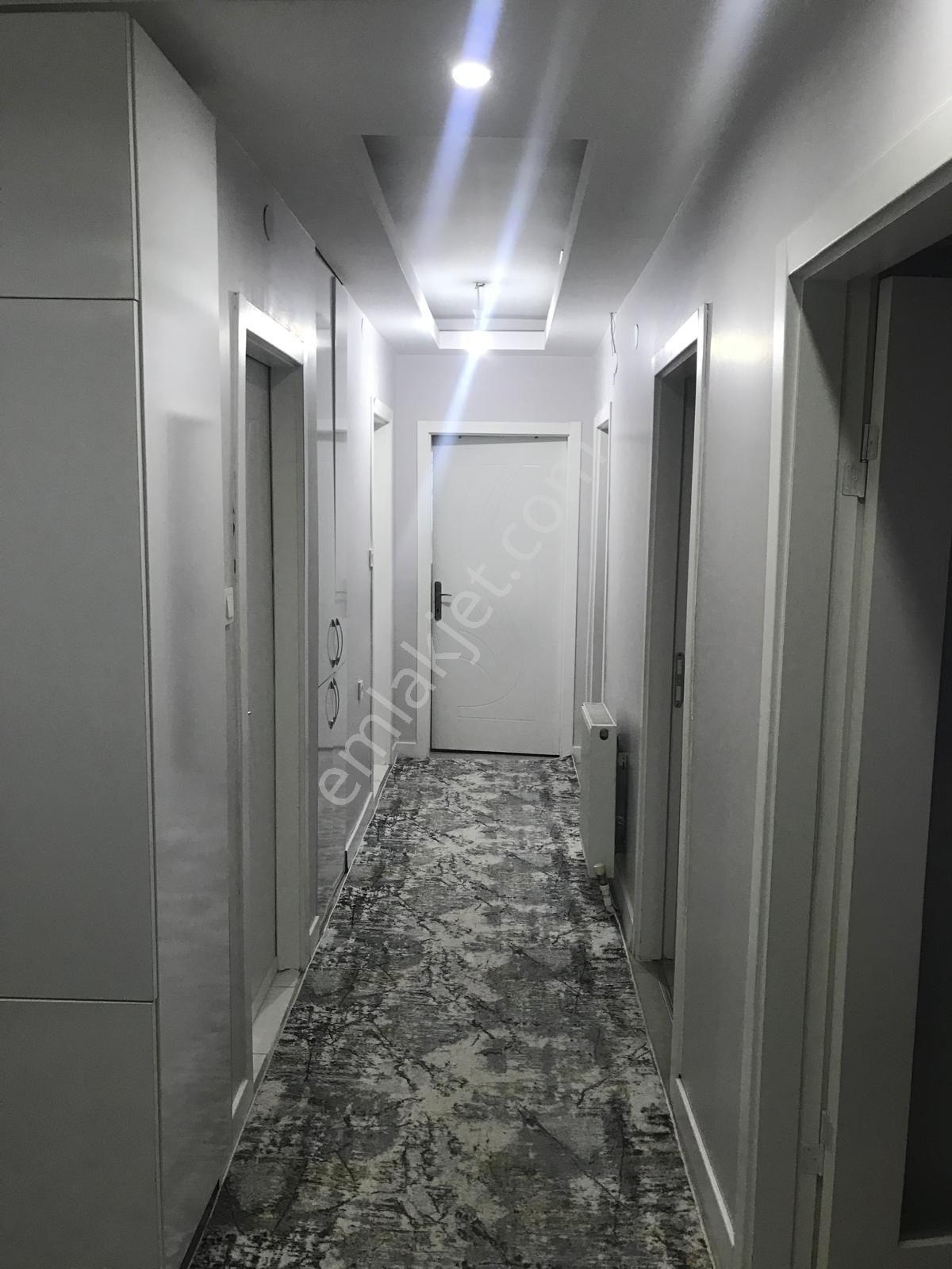Sadece Sahibinden Satılık Emlakçı Aramasın - Görsel 7