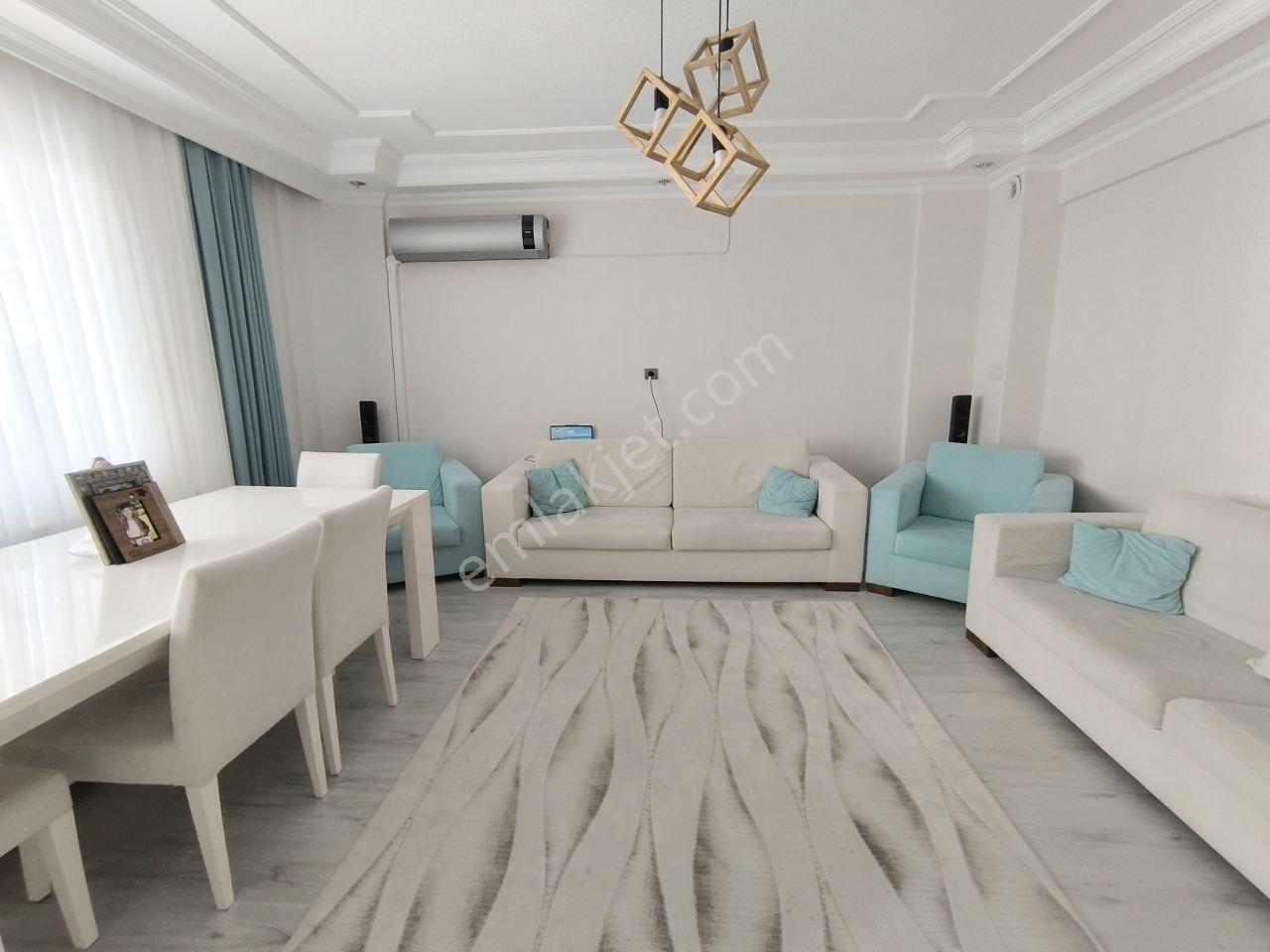 Lobby Fortisten Servergazide Site İçinde 3+1 Satılık Daire - Görsel 16