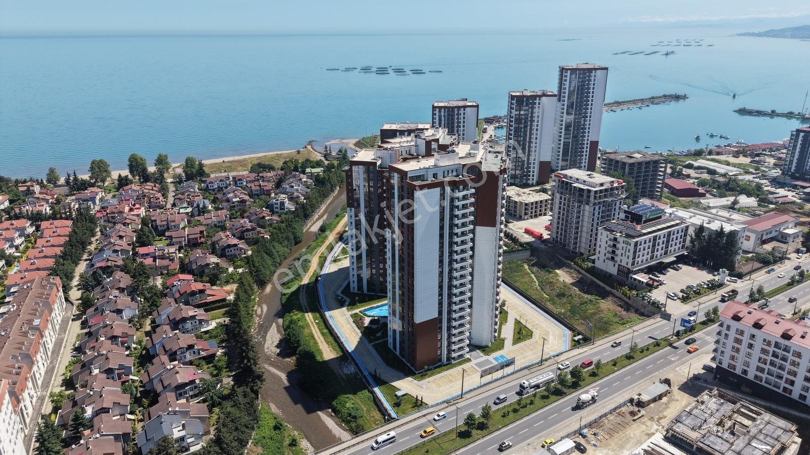 Hayalinizdeki Eve 60 Ay % 1,49 Finansman Oranıyla Ulaşabilirsin - Görsel 13
