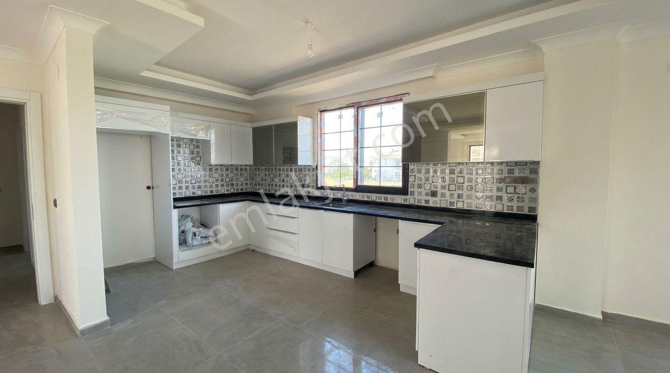 Re/max İnci'den Erdek Paşalimanında Satılık Villa - Görsel 3