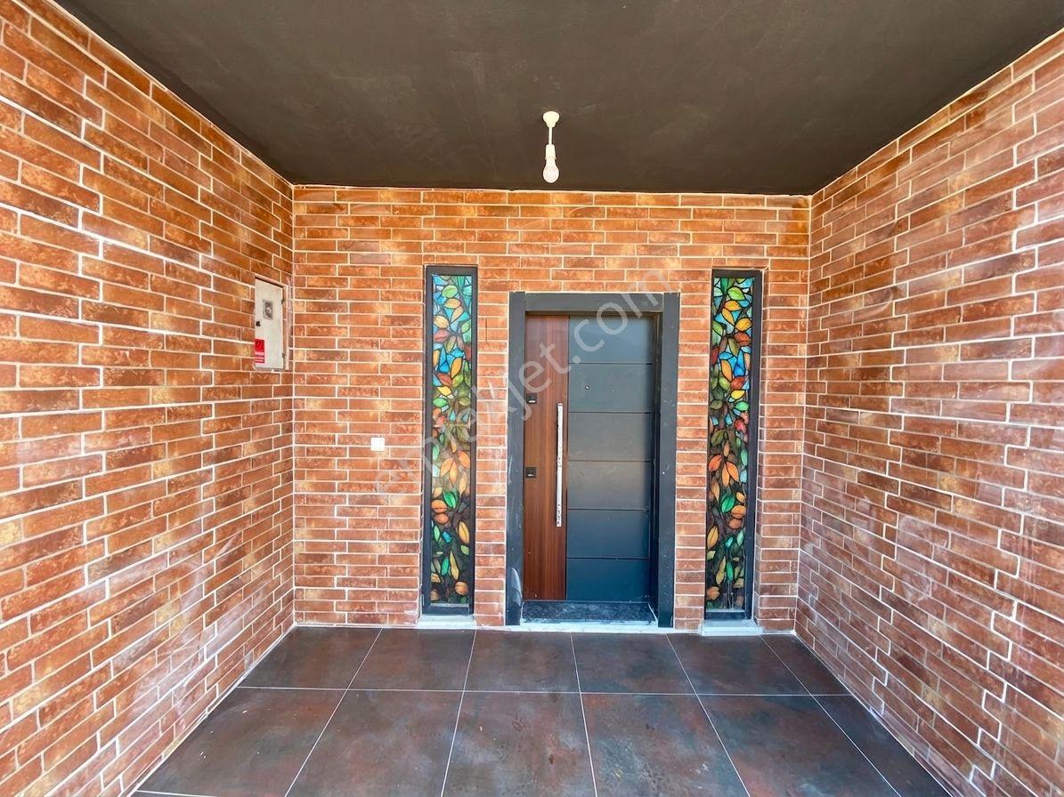 Re/max İnci'den Erdek Paşalimanında Satılık Villa - Görsel 21