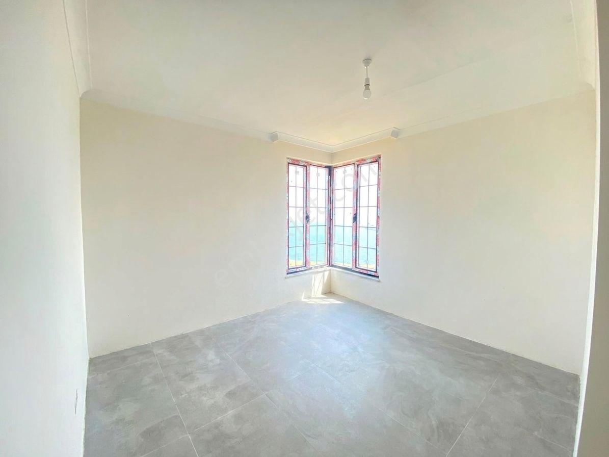 Re/max İnci'den Erdek Paşalimanında Satılık Villa - Görsel 8