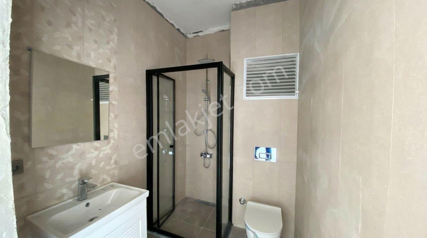 Re/max İnci'den Erdek Paşalimanında Satılık Villa - Görsel 9