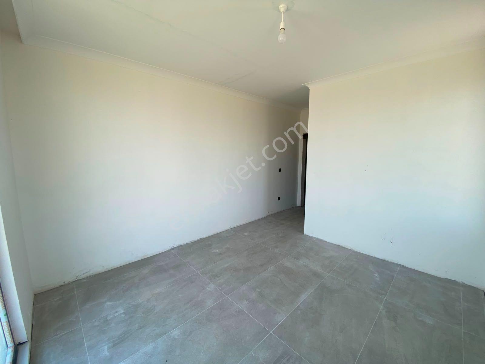 Re/max İnci'den Erdek Paşalimanında Satılık Villa - Görsel 13
