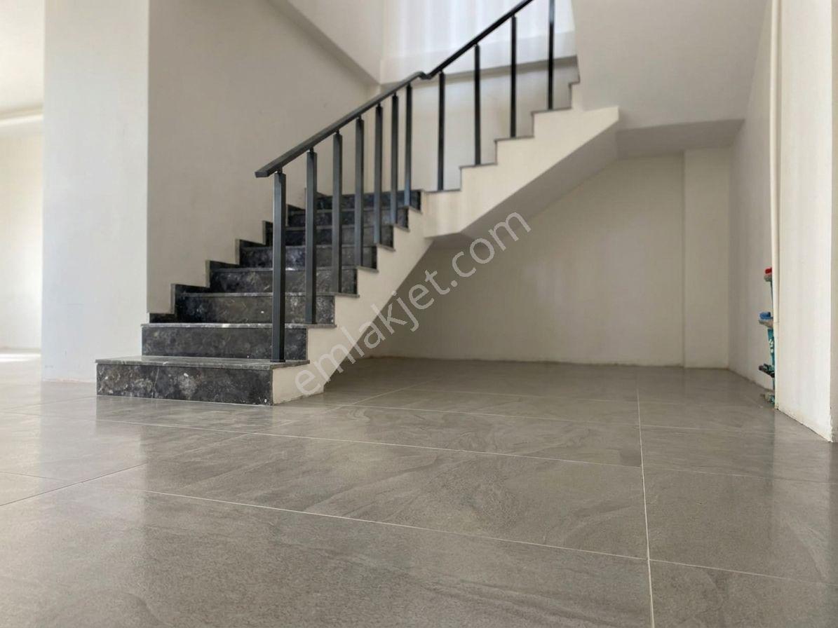 Re/max İnci'den Erdek Paşalimanında Satılık Villa - Görsel 7