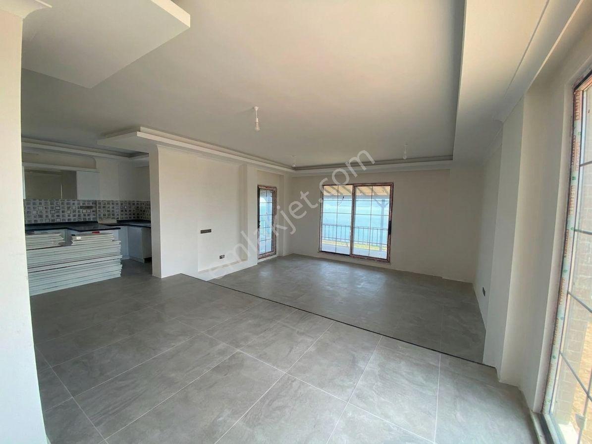 Re/max İnci'den Erdek Paşalimanında Satılık Villa - Görsel 6