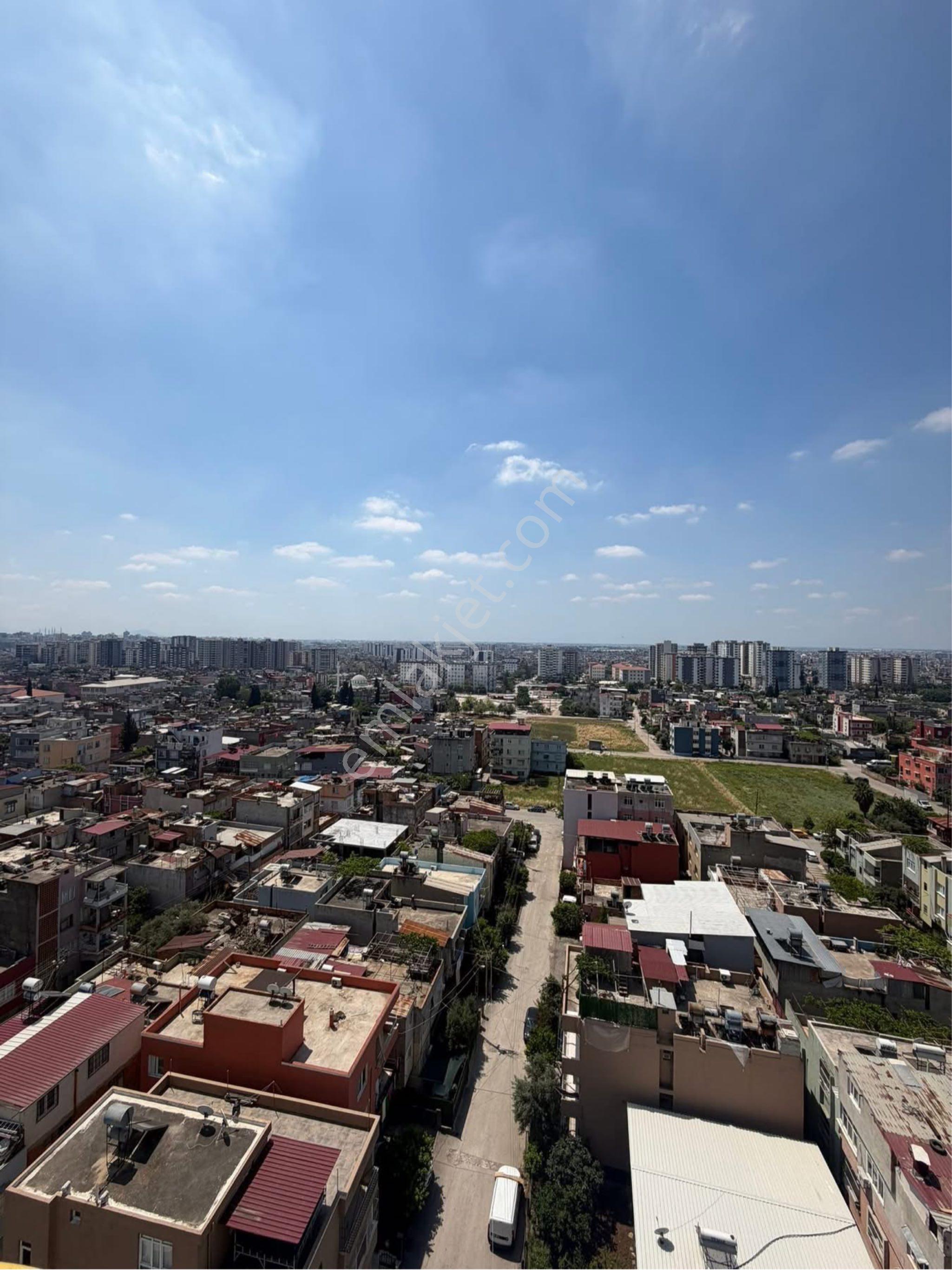 Fatih Mahallesi Fırsat Daire - Görsel 16