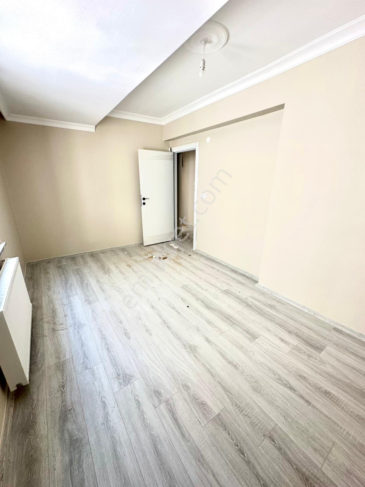 2+1 Satılık Kupon Daire - Merkez Cami Yakını Sıfır Daire - Görsel 4