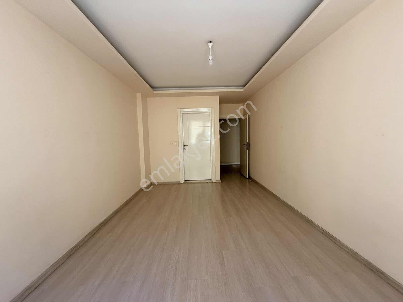 Edremit Yeni Mahallede Doğalgazlı Asansörlü 3+1 - Görsel 23
