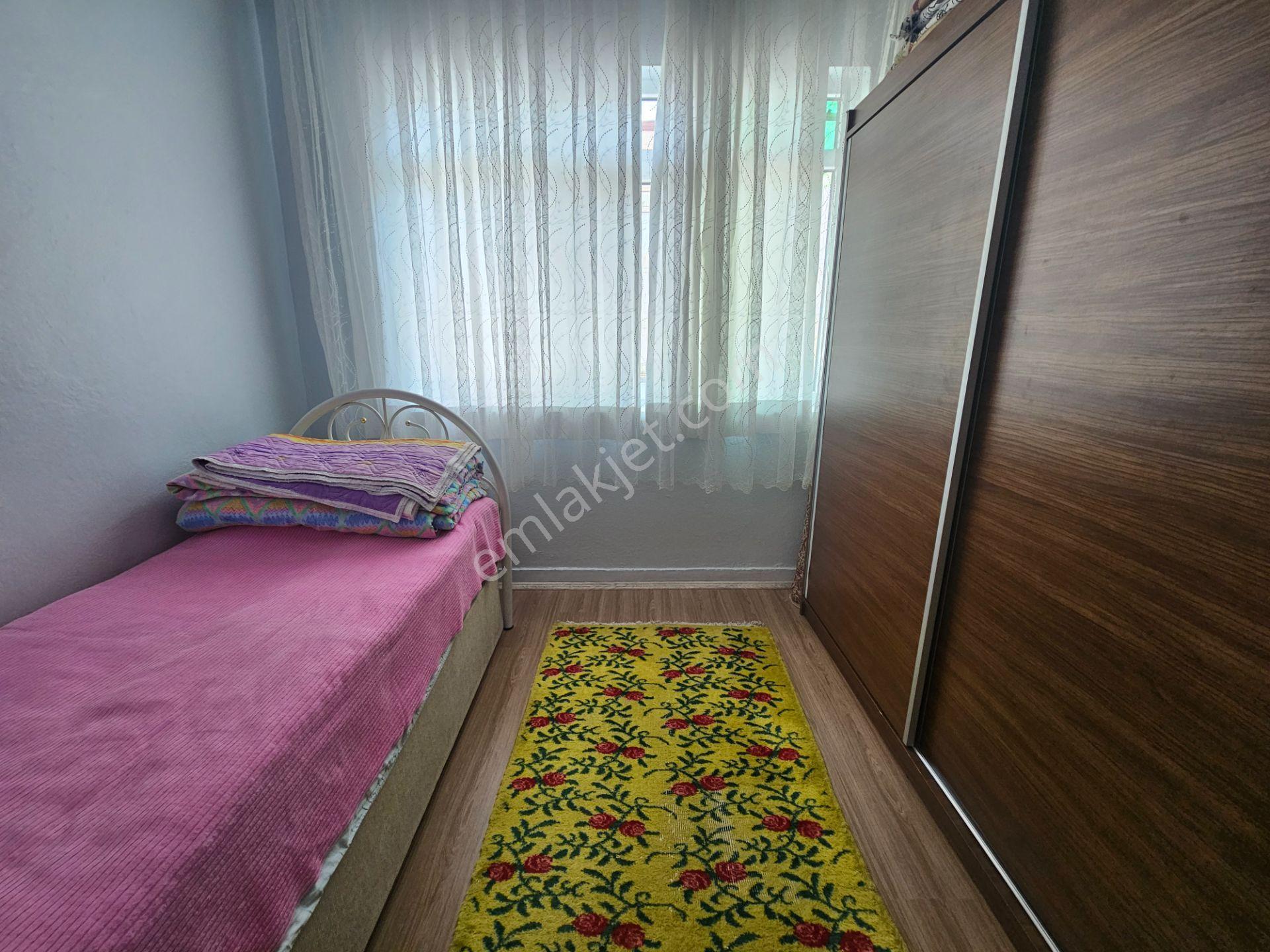 Gazino Merkezde Metro Yakını 3+1 Manzaralı Daire - Görsel 31