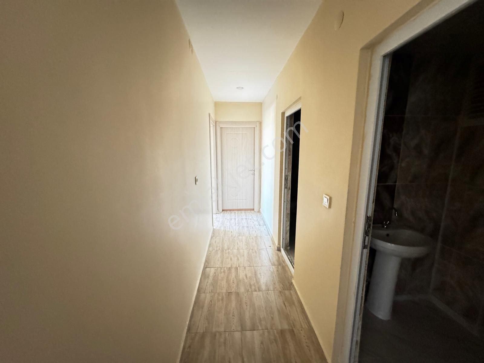 Çamlıtepe'de Kiralık 2+1 Daire: 100m², Ebeveyn Banyolu - Görsel 10