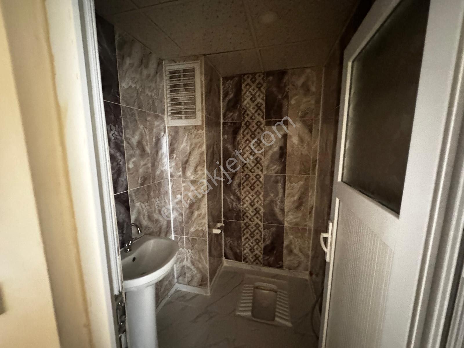 Çamlıtepe'de Kiralık 2+1 Daire: 100m², Ebeveyn Banyolu - Görsel 14