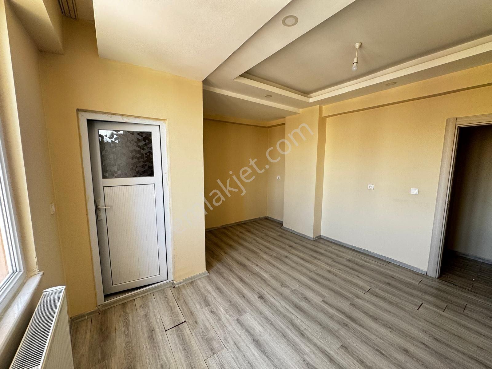 Çamlıtepe'de Kiralık 2+1 Daire: 100m², Ebeveyn Banyolu - Görsel 9