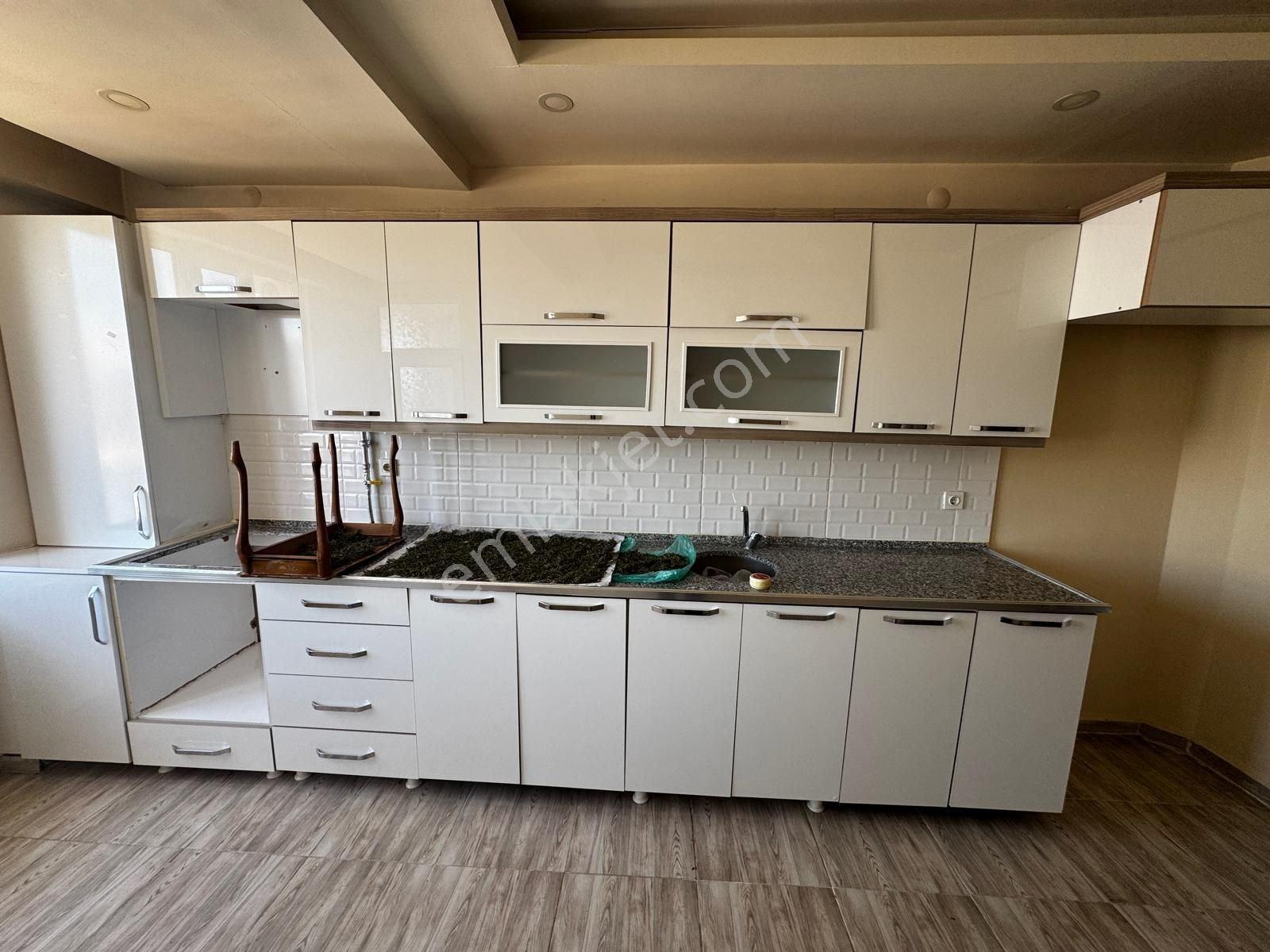Çamlıtepe'de Kiralık 2+1 Daire: 100m², Ebeveyn Banyolu - Görsel 2