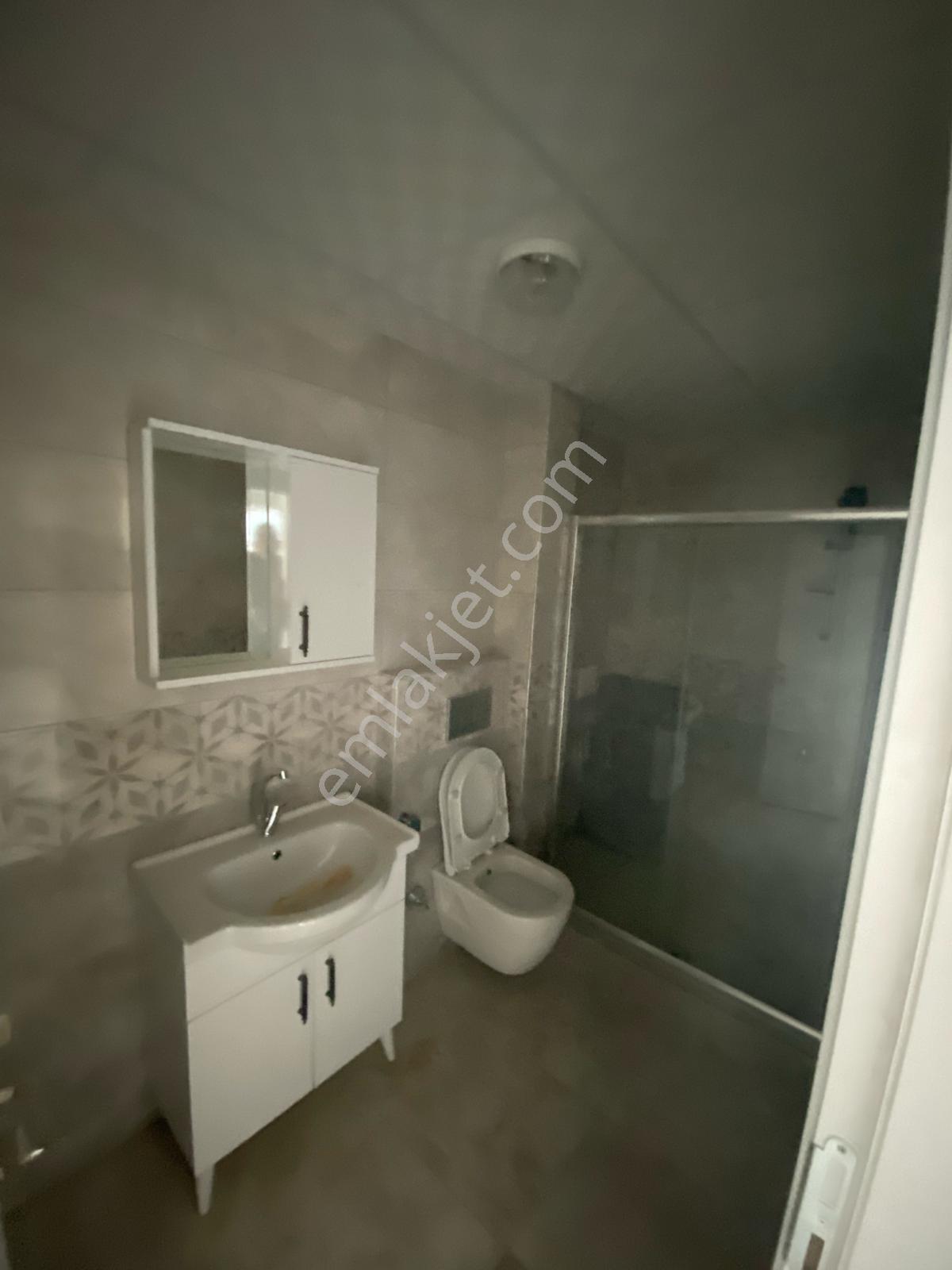 Duru Yapı Gayrimenkulden Havuzlu Sitede 2+1 Kiralık Daire - Görsel 6