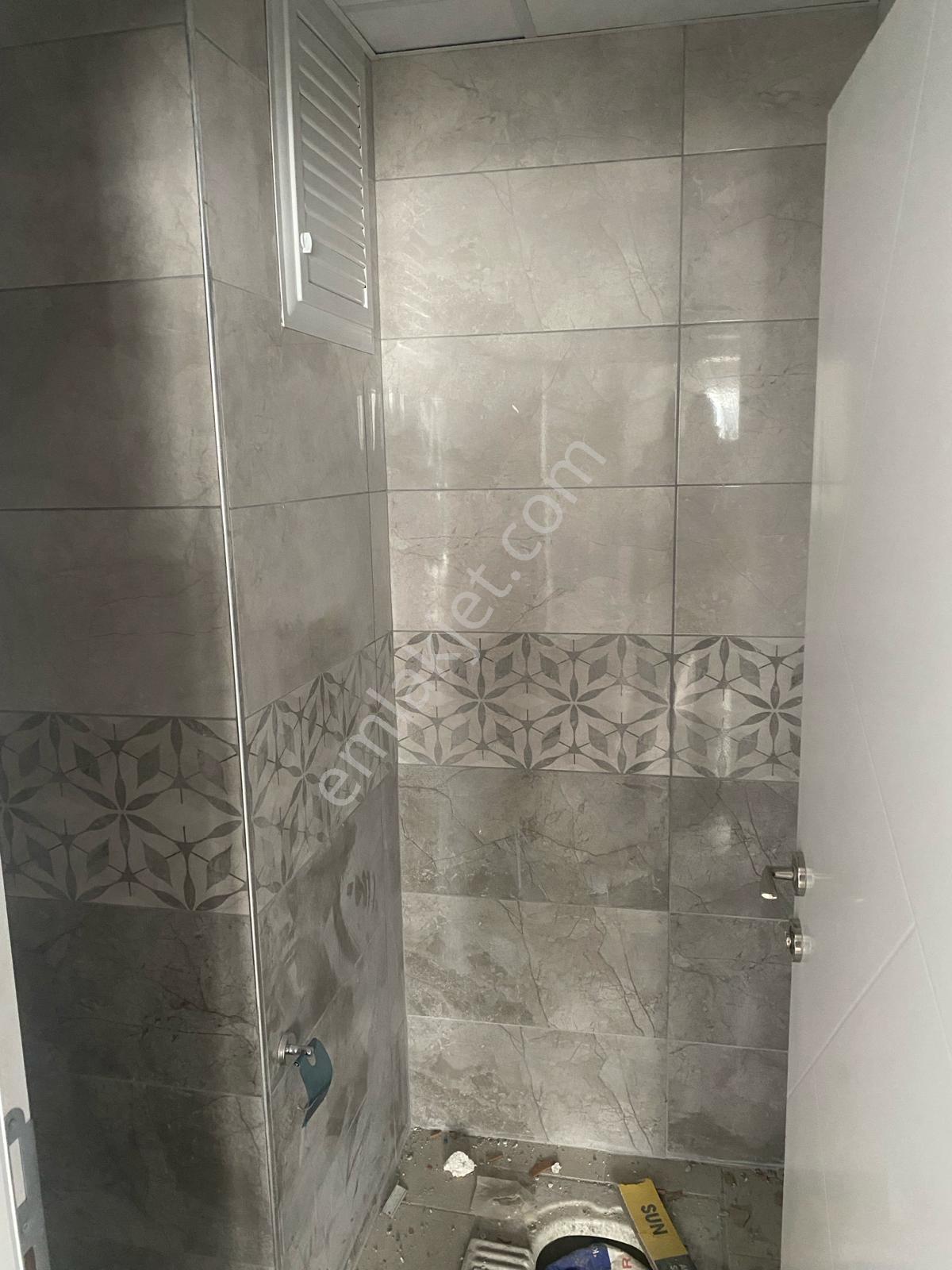 Duru Yapı Gayrimenkulden Havuzlu Sitede 2+1 Kiralık Daire - Görsel 13