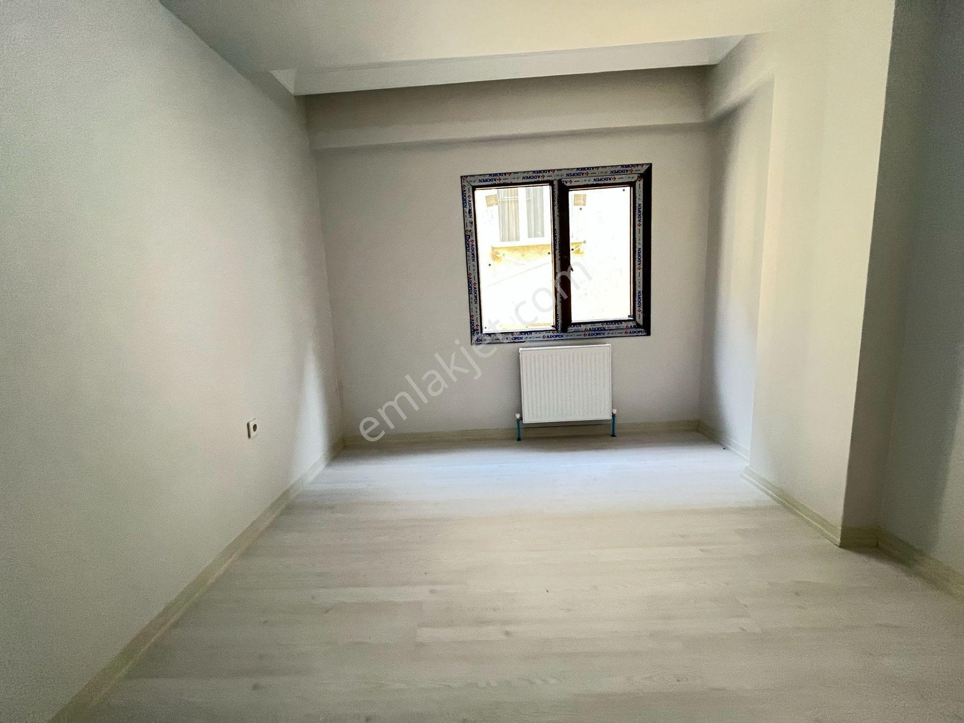 Loft'tan Gültepe Mah Satılık Sıfır 3+1 120 M2 Lüks Ara Kat Daire - Görsel 20