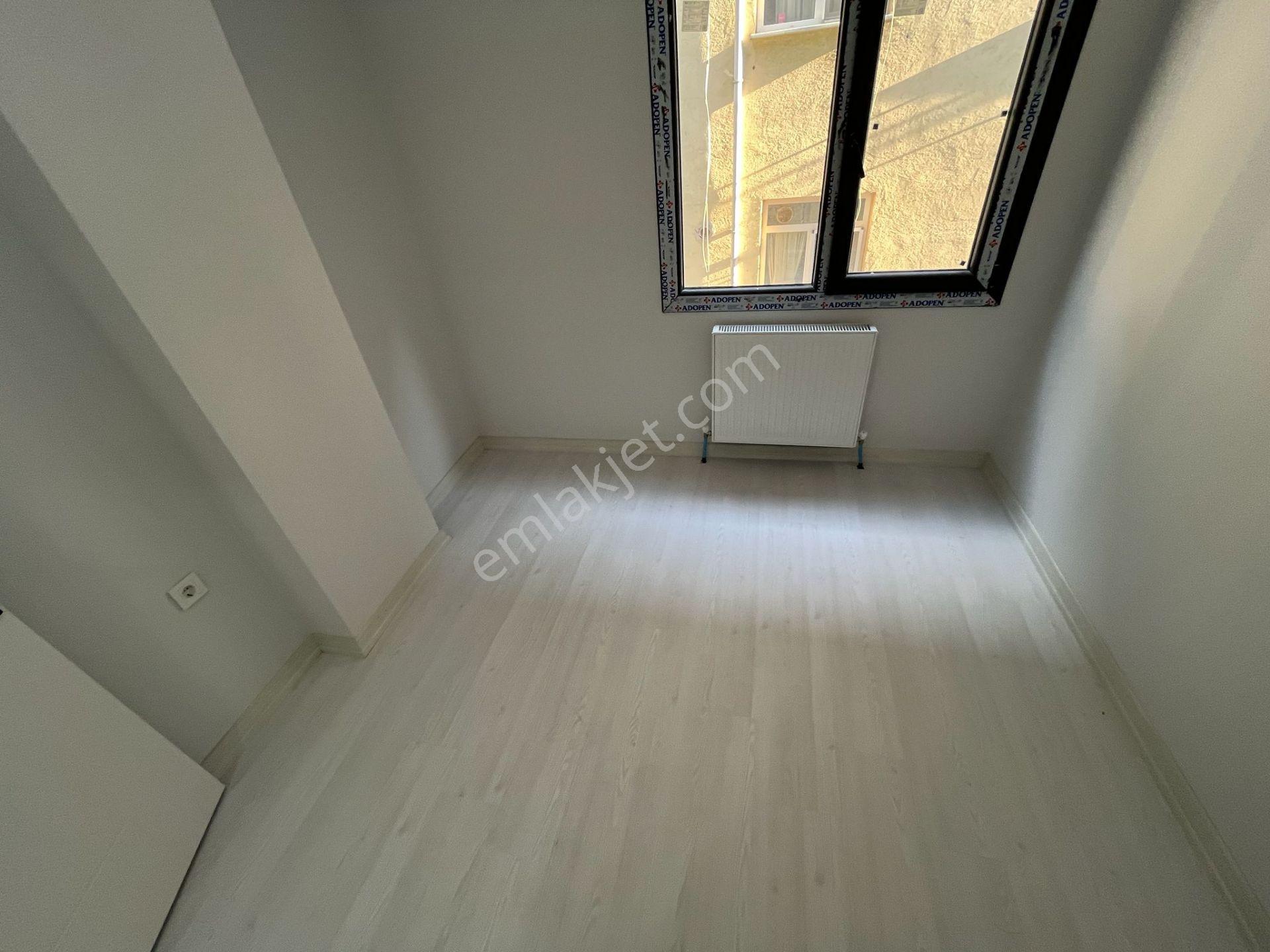 Loft'tan Gültepe Mah Satılık Sıfır 3+1 120 M2 Lüks Ara Kat Daire - Görsel 24