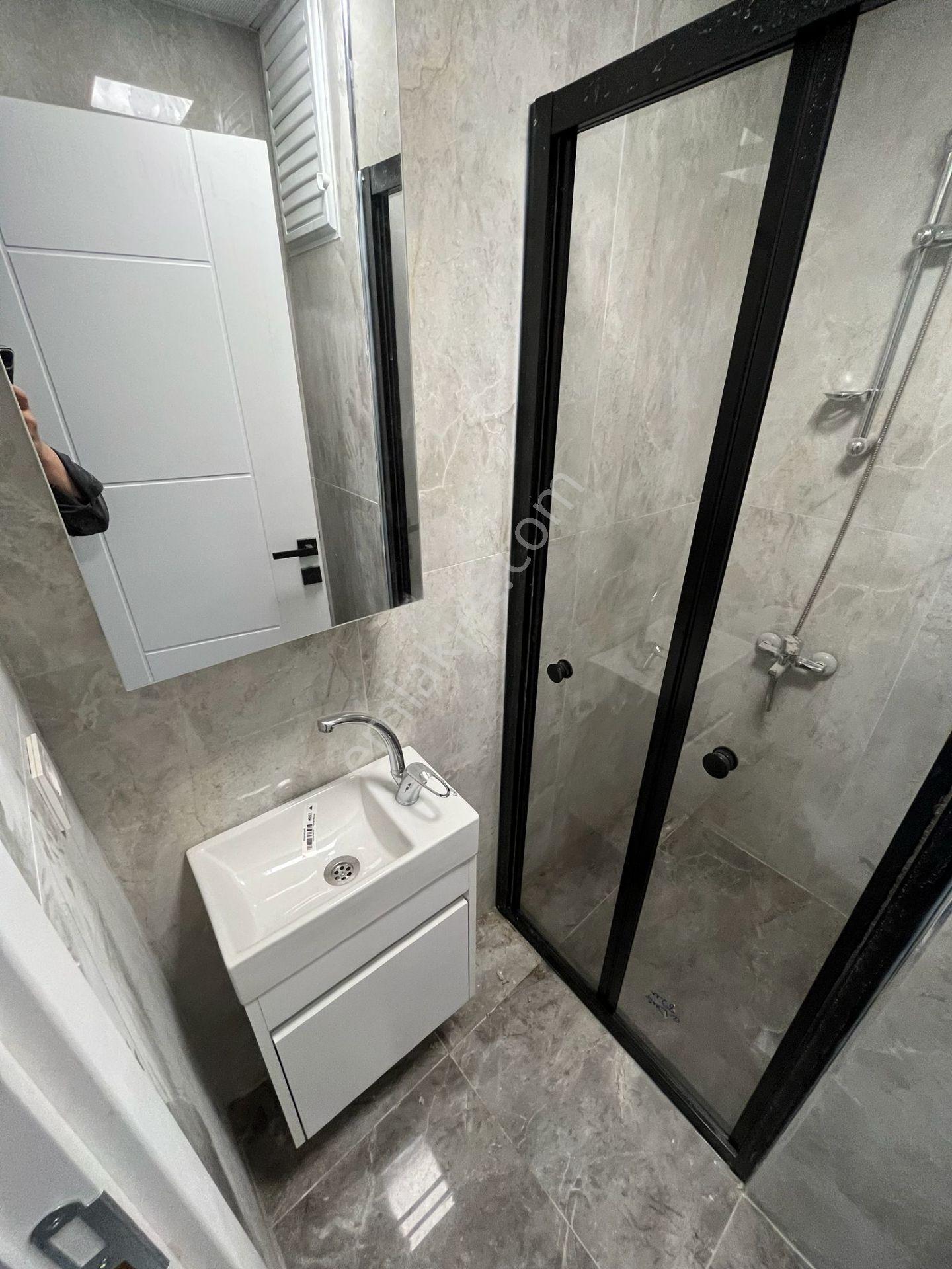 Loft'tan Gültepe Mah Satılık Sıfır 3+1 120 M2 Lüks Ara Kat Daire - Görsel 17