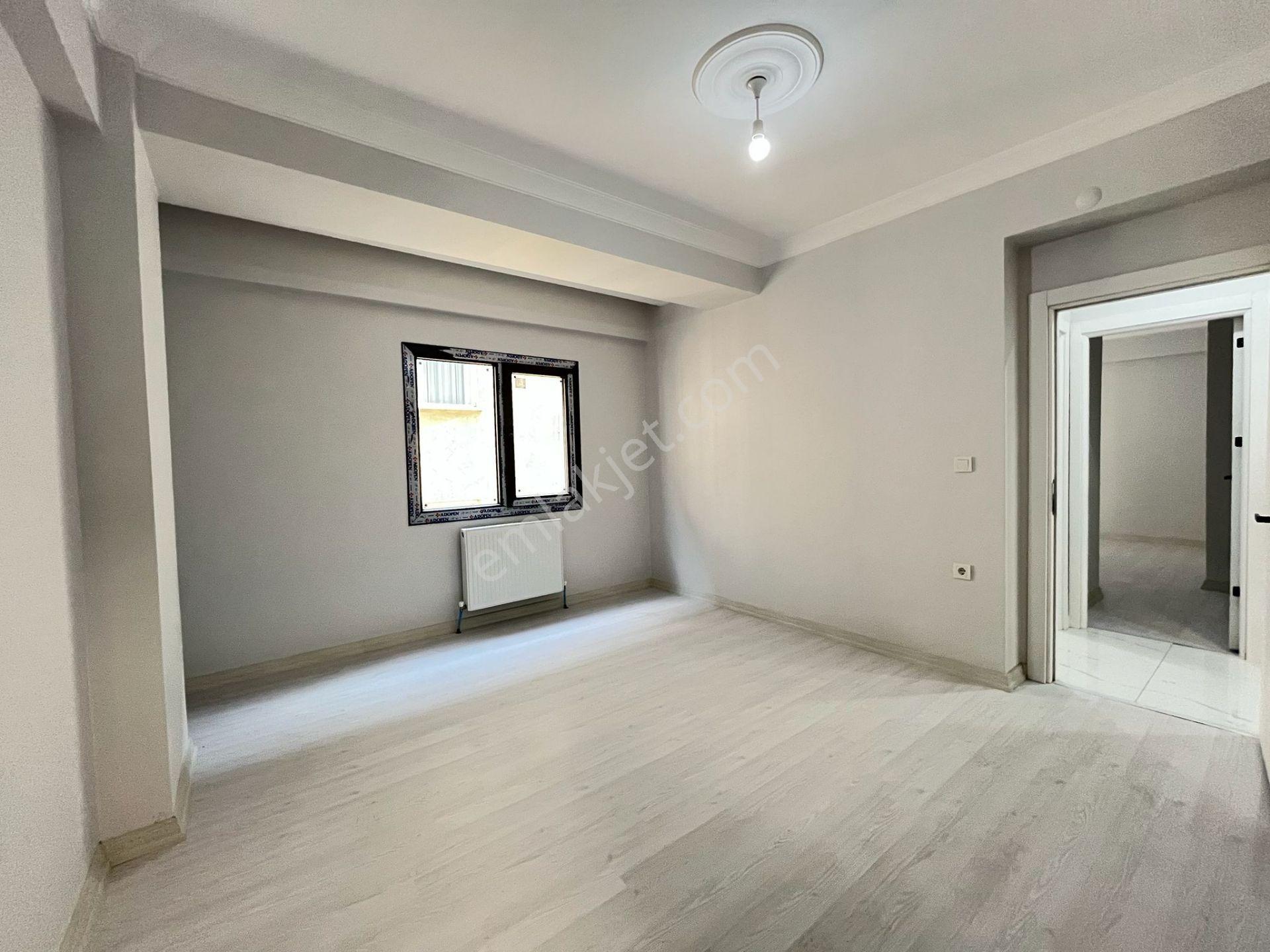 Loft'tan Gültepe Mah Satılık Sıfır 3+1 120 M2 Lüks Ara Kat Daire - Görsel 14