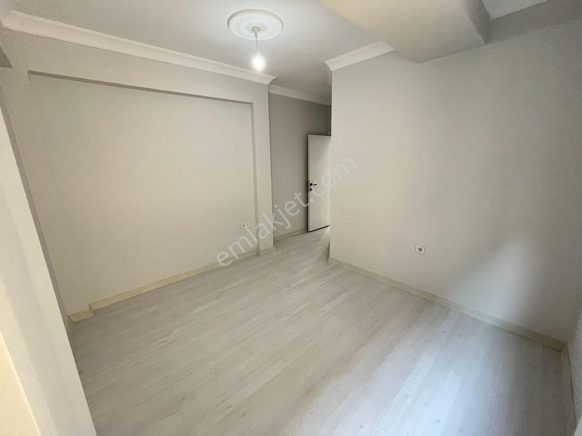 Loft'tan Gültepe Mah Satılık Sıfır 3+1 120 M2 Lüks Ara Kat Daire - Görsel 21
