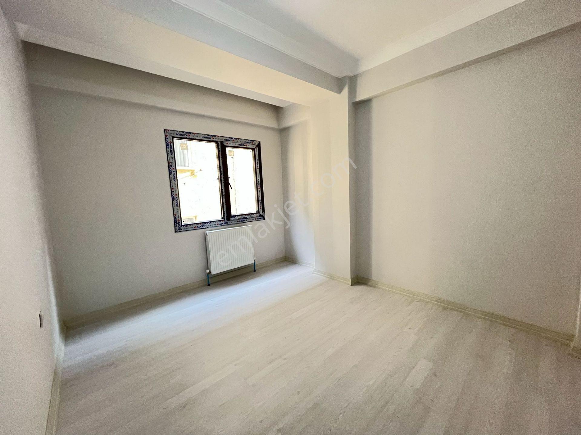 Loft'tan Gültepe Mah Satılık Sıfır 3+1 120 M2 Lüks Ara Kat Daire - Görsel 13