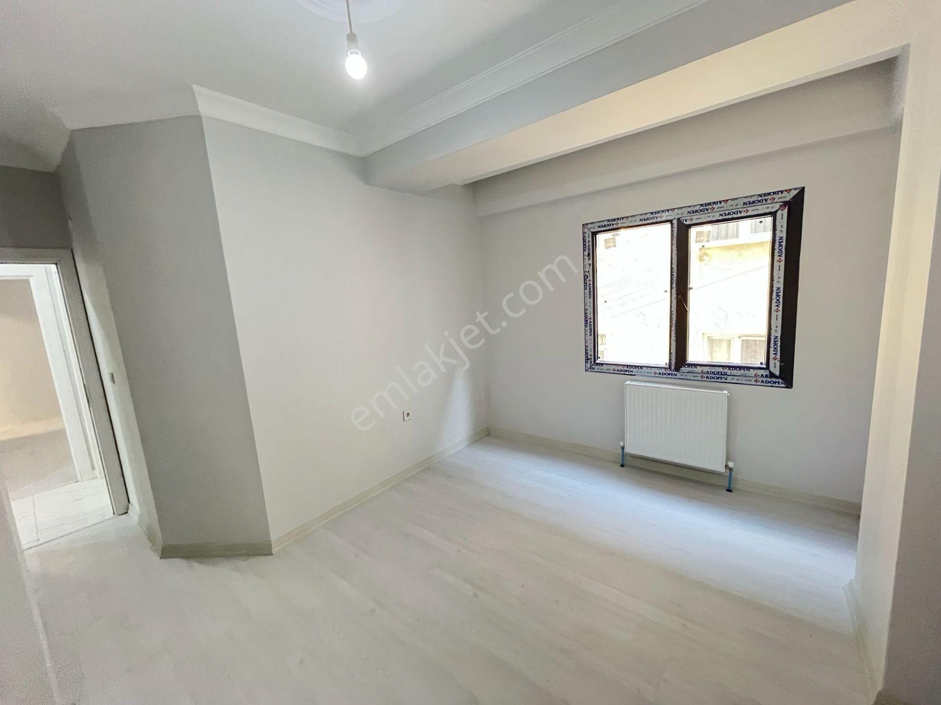Loft'tan Gültepe Mah Satılık Sıfır 3+1 120 M2 Lüks Ara Kat Daire - Görsel 22